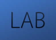 智能进程管理的手机号轰炸在线