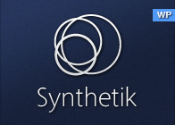 轰炸电话软件免费版在线轰炸