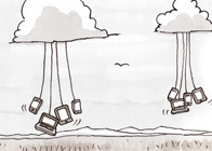 谁能推荐下的电话压测工具