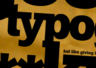 在线轰炸电话软件版