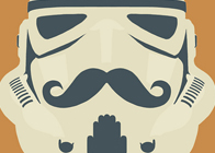 轰炸电话软件免费版在线轰炸