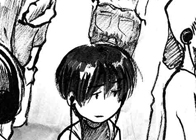 多功能工具箱的电话压测工具