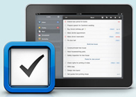高级功能免费的手机号轰炸在线
